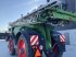 Selbstfahrspritze za tip Fendt ROGATOR 655 36M, Gebrauchtmaschine u Randers SV (Slika 6)