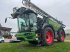 Selbstfahrspritze του τύπου Fendt Rogator 655 Gen2 - T-RSD2 - 00, Neumaschine σε Kruckow (Φωτογραφία 1)