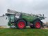 Selbstfahrspritze типа Fendt Rogator 655 Gen2 - T-RSD2 - 00, Neumaschine в Kruckow (Фотография 3)