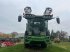 Selbstfahrspritze del tipo Fendt Rogator 655 Gen2 - T-RSD2 - 00, Neumaschine In Kruckow (Immagine 4)