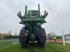 Selbstfahrspritze Türe ait Fendt Rogator 655 Gen2 - T-RSD2 - 00, Neumaschine içinde Kruckow (resim 5)