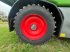 Selbstfahrspritze του τύπου Fendt Rogator 655 Gen2 - T-RSD2 - 00, Neumaschine σε Kruckow (Φωτογραφία 7)