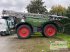 Selbstfahrspritze typu Fendt ROGATOR 655, Gebrauchtmaschine v Barsinghausen-Göxe (Obrázok 5)