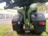 Selbstfahrspritze del tipo Fendt ROGATOR 655, Gebrauchtmaschine In Barsinghausen-Göxe (Immagine 4)