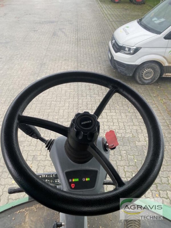 Selbstfahrspritze tip Fendt ROGATOR 655, Gebrauchtmaschine in Barsinghausen-Göxe (Poză 11)