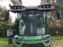 Selbstfahrspritze del tipo Fendt ROGATOR 655, Gebrauchtmaschine en Barsinghausen-Göxe (Imagen 8)