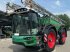 Selbstfahrspritze tipa Fendt Rogator 655, Vorführmaschine u Gundersheim (Slika 1)