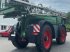 Selbstfahrspritze a típus Fendt Rogator 655, Vorführmaschine ekkor: Gundersheim (Kép 2)