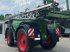 Selbstfahrspritze des Typs Fendt Rogator 655, Vorführmaschine in Gundersheim (Bild 6)