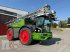 Selbstfahrspritze van het type Fendt ROGATOR 65536 METER, Vorführmaschine in Starkenberg (Foto 1)