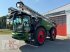 Selbstfahrspritze tip Fendt ROGATOR 65536 METER, Vorführmaschine in Starkenberg (Poză 2)