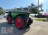 Selbstfahrspritze del tipo Fendt ROGATOR 65536 METER, Vorführmaschine In Starkenberg (Immagine 3)