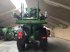 Selbstfahrspritze tipa Fendt ROGATOR 665 36 M, Gebrauchtmaschine u Grindsted (Slika 4)