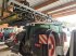 Selbstfahrspritze za tip Fendt ROGATOR655, Gebrauchtmaschine u CHAUMONT (Slika 2)