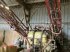 Selbstfahrspritze del tipo Hardi MEGA 24M 1200L, Gebrauchtmaschine In PONTIVY (Immagine 2)