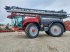 Selbstfahrspritze del tipo Horsch Leeb PT 280 - 36m, Gebrauchtmaschine en Hammel (Imagen 3)