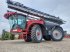 Selbstfahrspritze του τύπου Horsch Leeb PT 280 - 36m, Gebrauchtmaschine σε Hammel (Φωτογραφία 1)