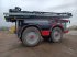 Selbstfahrspritze типа Horsch Leeb PT 280 Se udstyrsliste!!! 36 meter bom. Ring til Ulrik 0045-40255544 for flere billeder og info om fremvisning mm. Jeg snakker Jysk, tysk og engelsk., Gebrauchtmaschine в Kolding (Фотография 1)