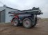 Selbstfahrspritze of the type Horsch Leeb PT 280 Se udstyrsliste!!! 36 meter bom. Ring til Ulrik 0045-40255544 for flere billeder og info om fremvisning mm. Jeg snakker Jysk, tysk og engelsk., Gebrauchtmaschine in Kolding (Picture 3)