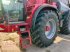 Selbstfahrspritze du type Horsch Leeb PT 280, Gebrauchtmaschine en Demmin (Photo 3)