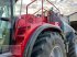 Selbstfahrspritze du type Horsch Leeb PT 280, Gebrauchtmaschine en Demmin (Photo 4)