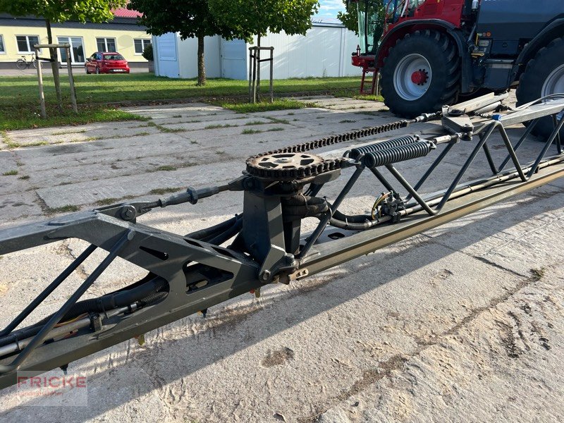 Selbstfahrspritze za tip Horsch Leeb PT 280, Gebrauchtmaschine u Demmin (Slika 13)