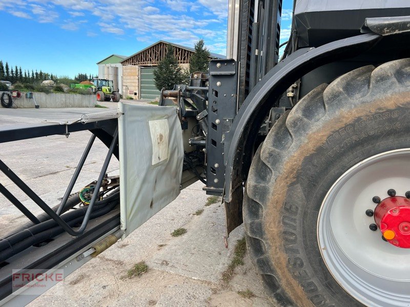 Selbstfahrspritze typu Horsch Leeb PT 280, Gebrauchtmaschine v Demmin (Obrázek 21)