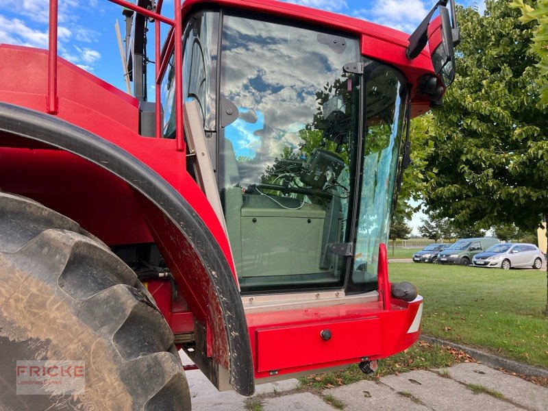 Selbstfahrspritze typu Horsch Leeb PT 280, Gebrauchtmaschine v Demmin (Obrázok 24)