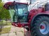 Selbstfahrspritze du type Horsch Leeb PT 280, Gebrauchtmaschine en Demmin (Photo 2)