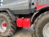 Selbstfahrspritze del tipo Horsch Leeb PT 280, Gebrauchtmaschine en Demmin (Imagen 22)