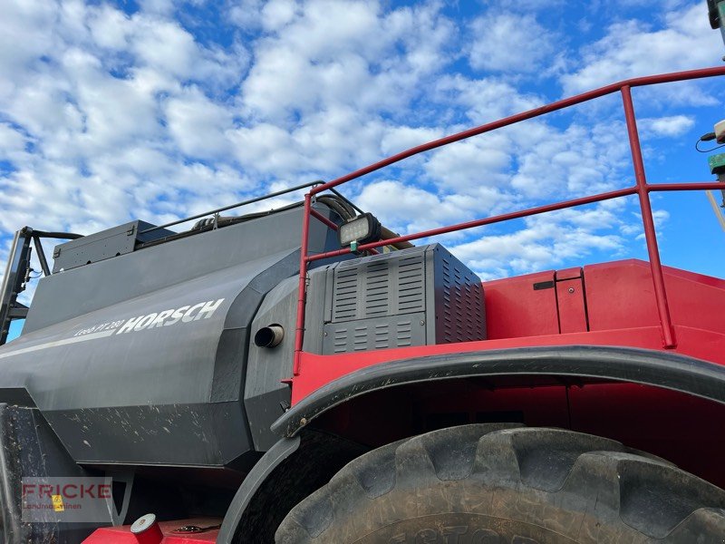 Selbstfahrspritze of the type Horsch Leeb PT 280, Gebrauchtmaschine in Demmin (Picture 23)