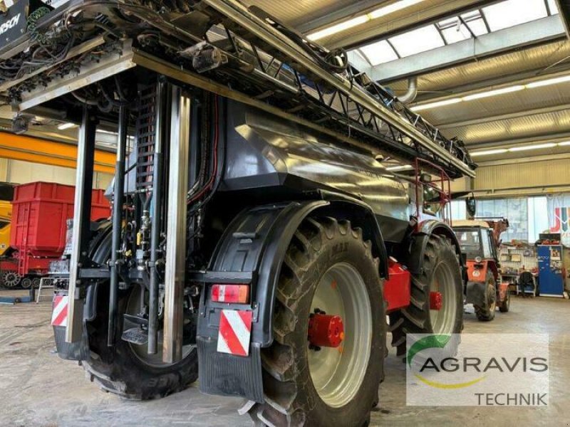 Selbstfahrspritze del tipo Horsch PT 280, Gebrauchtmaschine en Calbe / Saale (Imagen 5)