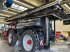 Selbstfahrspritze del tipo Horsch PT 280, Gebrauchtmaschine In Calbe / Saale (Immagine 2)