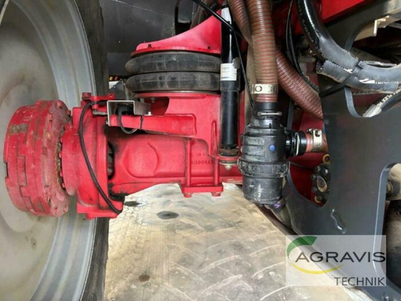 Selbstfahrspritze del tipo Horsch PT 280, Gebrauchtmaschine en Calbe / Saale (Imagen 14)