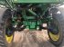 Selbstfahrspritze του τύπου John Deere 5430i - 36m luftafjedret, Gebrauchtmaschine σε Tønder (Φωτογραφία 8)