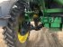 Selbstfahrspritze του τύπου John Deere 5430i - 36m luftafjedret, Gebrauchtmaschine σε Tønder (Φωτογραφία 7)