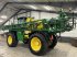 Selbstfahrspritze typu John Deere 5430i, Gebrauchtmaschine w Haderup (Zdjęcie 3)