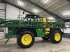 Selbstfahrspritze typu John Deere 5430i, Gebrauchtmaschine w Haderup (Zdjęcie 2)