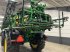 Selbstfahrspritze typu John Deere 5430i, Gebrauchtmaschine w Haderup (Zdjęcie 7)