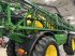 Selbstfahrspritze typu John Deere 5430i, Gebrauchtmaschine w Haderup (Zdjęcie 8)