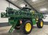 Selbstfahrspritze typu John Deere 5430i, Gebrauchtmaschine w Haderup (Zdjęcie 1)