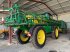 Selbstfahrspritze du type John Deere 5430i, Gebrauchtmaschine en SAINT GENEST D'AMBIERE (Photo 3)