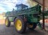 Selbstfahrspritze typu John Deere 5430i, Gebrauchtmaschine v SAINT GENEST D'AMBIERE (Obrázek 2)