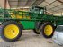 Selbstfahrspritze du type John Deere 5430i, Gebrauchtmaschine en SAINT GENEST D'AMBIERE (Photo 1)