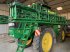 Selbstfahrspritze del tipo John Deere 5430i, Gebrauchtmaschine In SAINT GENEST D'AMBIERE (Immagine 3)