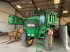 Selbstfahrspritze del tipo John Deere 5430i, Gebrauchtmaschine In SAINT GENEST D'AMBIERE (Immagine 2)