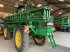 Selbstfahrspritze del tipo John Deere 5430i, Gebrauchtmaschine In SAINT GENEST D'AMBIERE (Immagine 1)