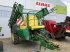 Selbstfahrspritze a típus John Deere 724, Gebrauchtmaschine ekkor: BLENDECQUES (Kép 2)