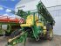 Selbstfahrspritze tipa John Deere 724, Gebrauchtmaschine u BEAUVOIS (Slika 1)