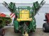 Selbstfahrspritze типа John Deere 724, Gebrauchtmaschine в BEAUVOIS (Фотография 3)